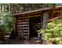 Lt 20&21 Gold River Hwy, Campbell River, BC V9H1P1 Photo 33