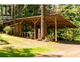 Lt 20&21 Gold River Hwy, Campbell River, BC V9H1P1 Photo 34