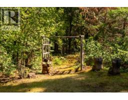 Lt 20&21 Gold River Hwy, Campbell River, BC V9H1P1 Photo 38