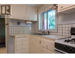 Lt 20&21 Gold River Hwy, Campbell River, BC V9H1P1 Photo 10
