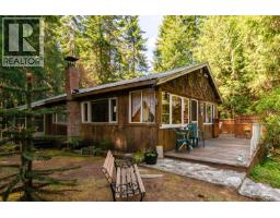 Lt 20&21 Gold River Hwy, Campbell River, BC V9H1P1 Photo 18