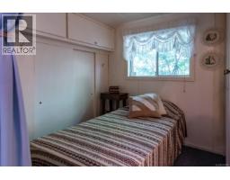 Lt 20&21 Gold River Hwy, Campbell River, BC V9H1P1 Photo 9