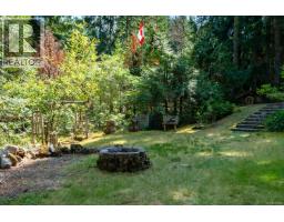 Lt 20&21 Gold River Hwy, Campbell River, BC V9H1P1 Photo 37