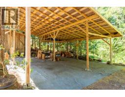 Lt 20&21 Gold River Hwy, Campbell River, BC V9H1P1 Photo 36