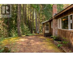 Lt 20&21 Gold River Hwy, Campbell River, BC V9H1P1 Photo 17