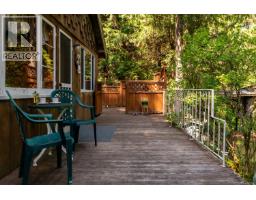 Lt 20&21 Gold River Hwy, Campbell River, BC V9H1P1 Photo 19