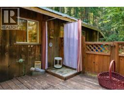 Lt 20&21 Gold River Hwy, Campbell River, BC V9H1P1 Photo 24