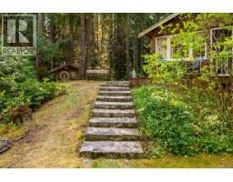 Lt 20&21 Gold River Hwy, Campbell River, BC V9H1P1 Photo 16