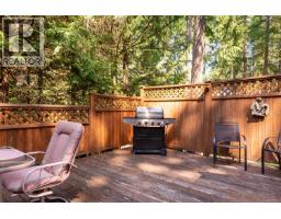 Lt 20&21 Gold River Hwy, Campbell River, BC V9H1P1 Photo 22