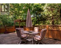 Lt 20&21 Gold River Hwy, Campbell River, BC V9H1P1 Photo 21