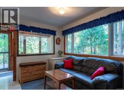 Kitchen - Lt 20&21 Gold River Hwy, Campbell River, BC V9H1P1 Photo 7