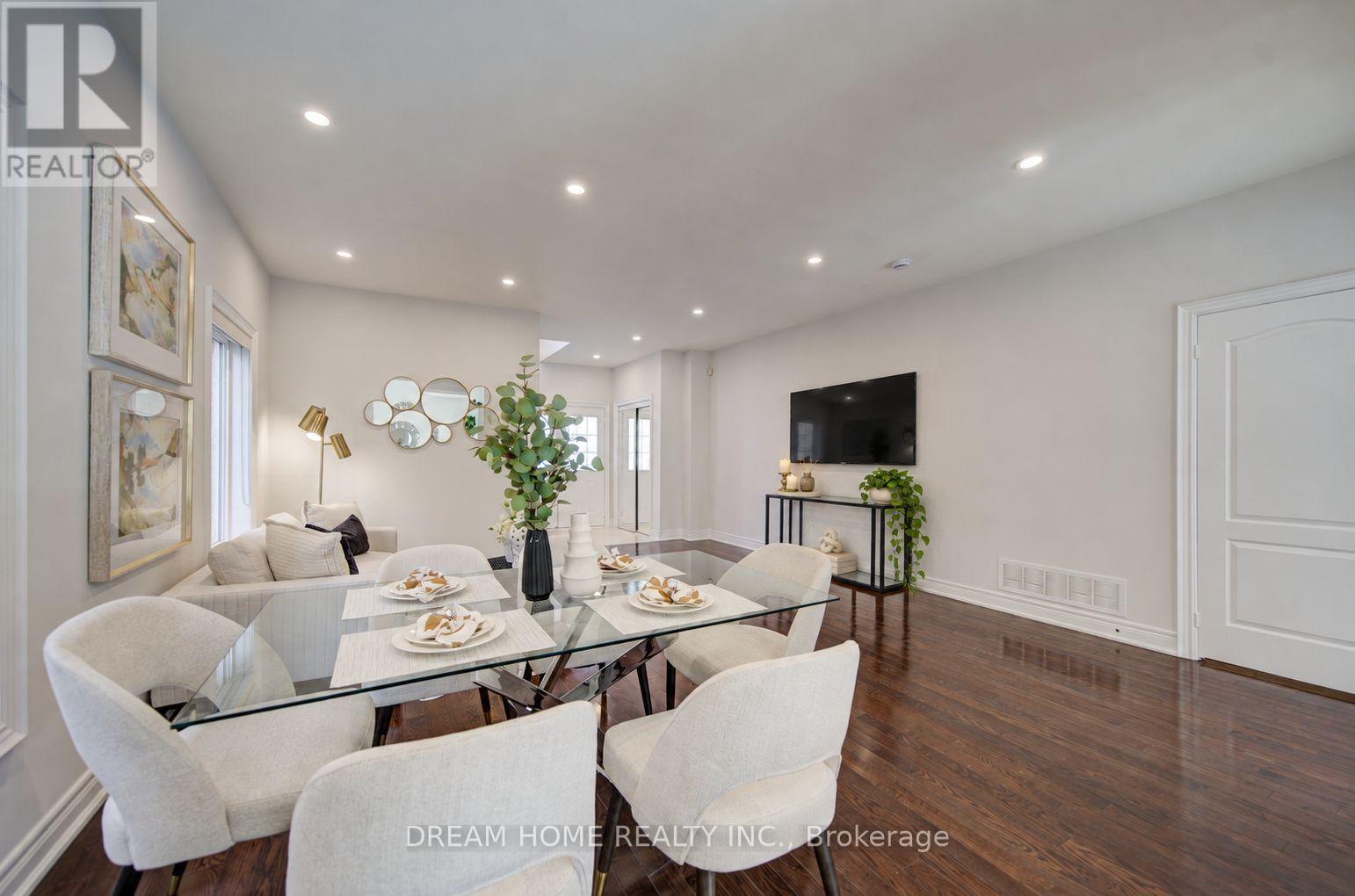 36 EVERETT STREET - 11