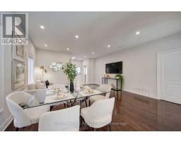 36 Everett Street, Markham, ON L6E0H6 Photo 11