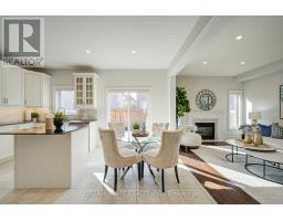 36 Everett Street, Markham, ON L6E0H6 Photo 13