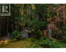 Lt 20&21 Gold River Hwy, Campbell River, BC V9H1P1 Photo 32