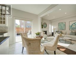 36 Everett Street, Markham, ON L6E0H6 Photo 15
