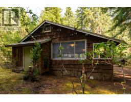 Lt 20&21 Gold River Hwy, Campbell River, BC V9H1P1 Photo 31