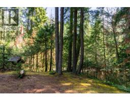 Lt 20&21 Gold River Hwy, Campbell River, BC V9H1P1 Photo 29