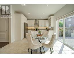 36 Everett Street, Markham, ON L6E0H6 Photo 17