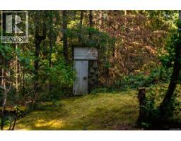 Lt 20&21 Gold River Hwy, Campbell River, BC V9H1P1 Photo 30
