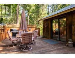 Lt 20&21 Gold River Hwy, Campbell River, BC V9H1P1 Photo 23
