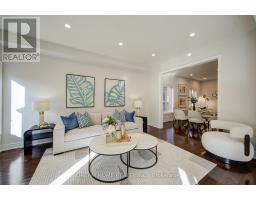 36 Everett Street, Markham, ON L6E0H6 Photo 22