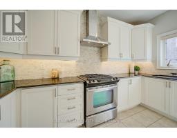 36 Everett Street, Markham, ON L6E0H6 Photo 19