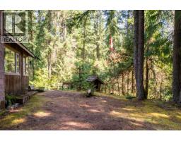 Lt 20&21 Gold River Hwy, Campbell River, BC V9H1P1 Photo 28