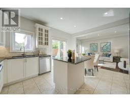 36 Everett Street, Markham, ON L6E0H6 Photo 20