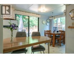 Lt 20&21 Gold River Hwy, Campbell River, BC V9H1P1 Photo 14