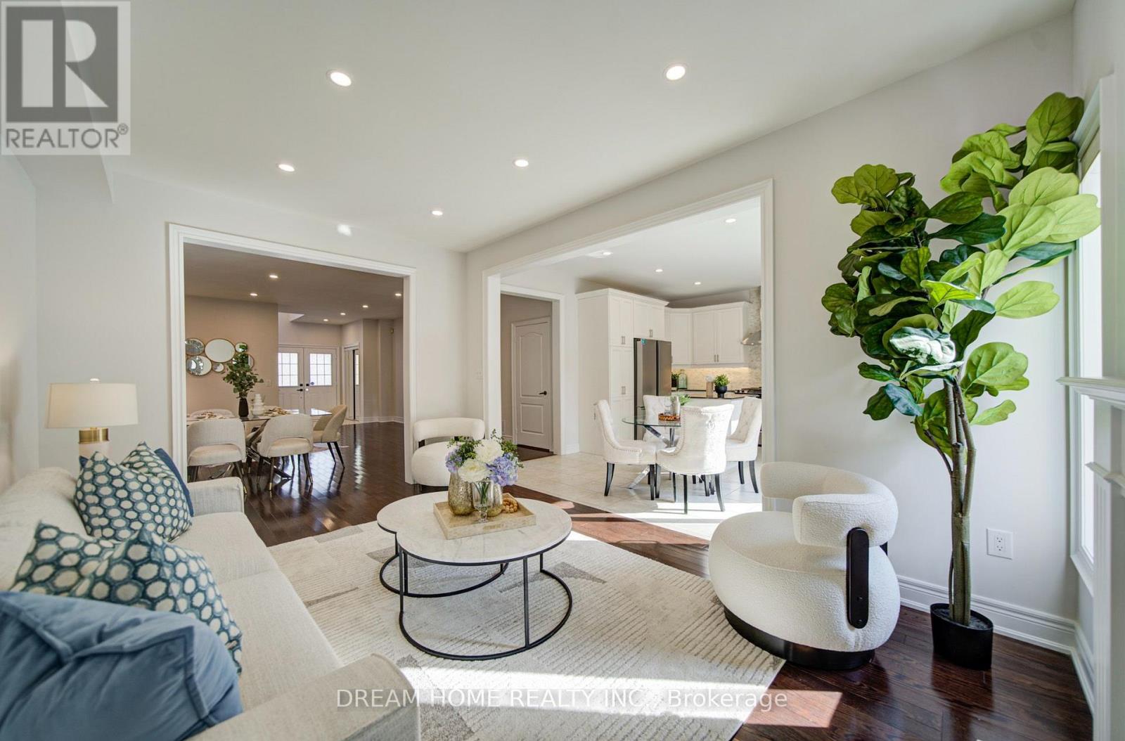 36 Everett Street — photo 24