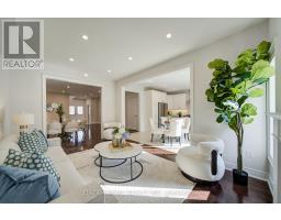 36 Everett Street, Markham, ON L6E0H6 Photo 24