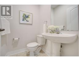 36 Everett Street, Markham, ON L6E0H6 Photo 12