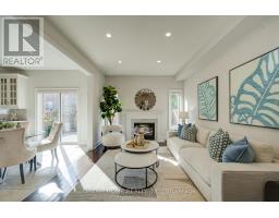 36 Everett Street, Markham, ON L6E0H6 Photo 23