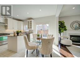 36 Everett Street, Markham, ON L6E0H6 Photo 14