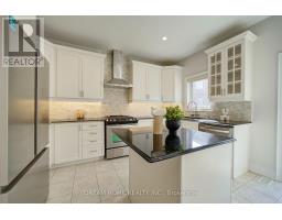 36 Everett Street, Markham, ON L6E0H6 Photo 16