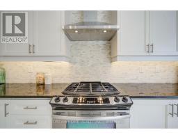 36 Everett Street, Markham, ON L6E0H6 Photo 18