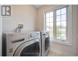 36 Everett Street, Markham, ON L6E0H6 Photo 26