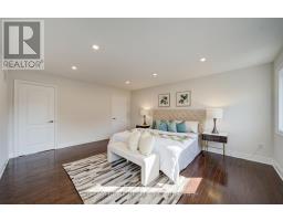 36 Everett Street, Markham, ON L6E0H6 Photo 28