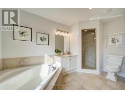 36 Everett Street, Markham, ON L6E0H6 Photo 31