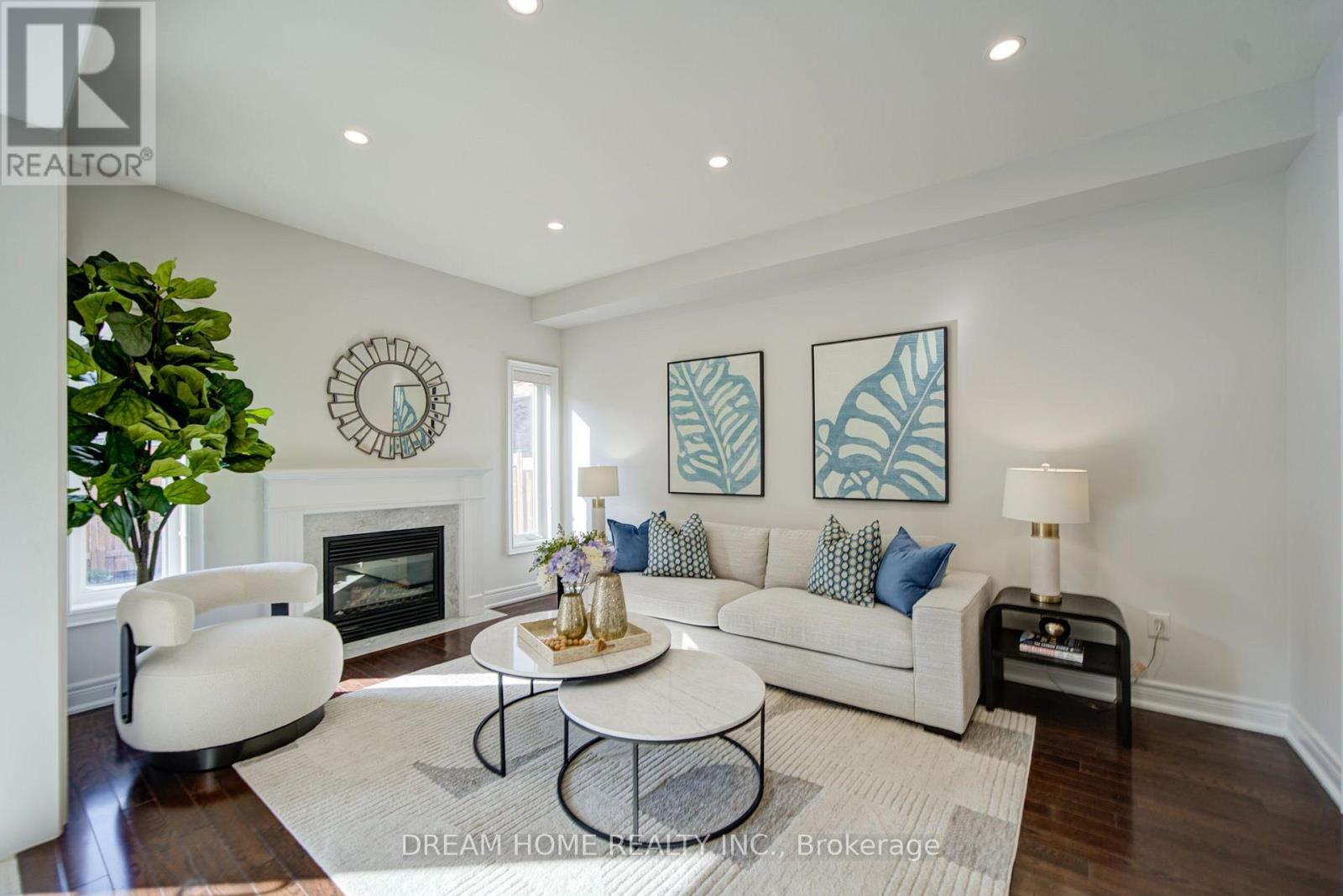 36 Everett Street — photo 21