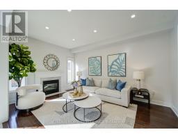 36 Everett Street, Markham, ON L6E0H6 Photo 21