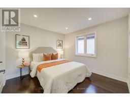 36 Everett Street, Markham, ON L6E0H6 Photo 33