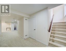 36 Everett Street, Markham, ON L6E0H6 Photo 37