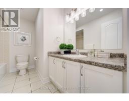 36 Everett Street, Markham, ON L6E0H6 Photo 35