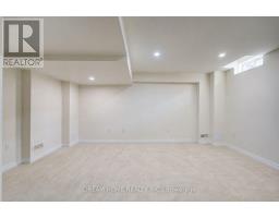 36 Everett Street, Markham, ON L6E0H6 Photo 39