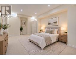 36 Everett Street, Markham, ON L6E0H6 Photo 40