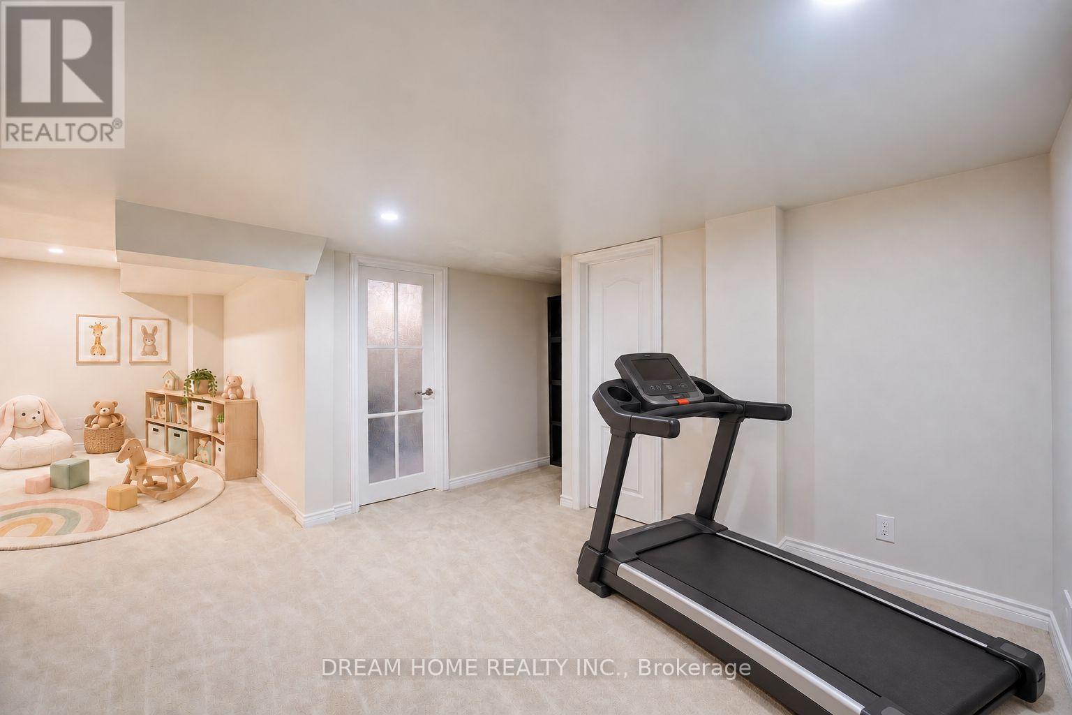 36 Everett Street — photo 42