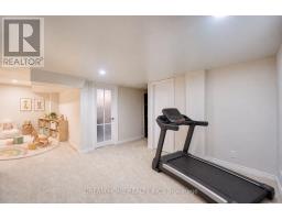 36 Everett Street, Markham, ON L6E0H6 Photo 42