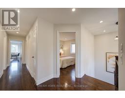 36 Everett Street, Markham, ON L6E0H6 Photo 25